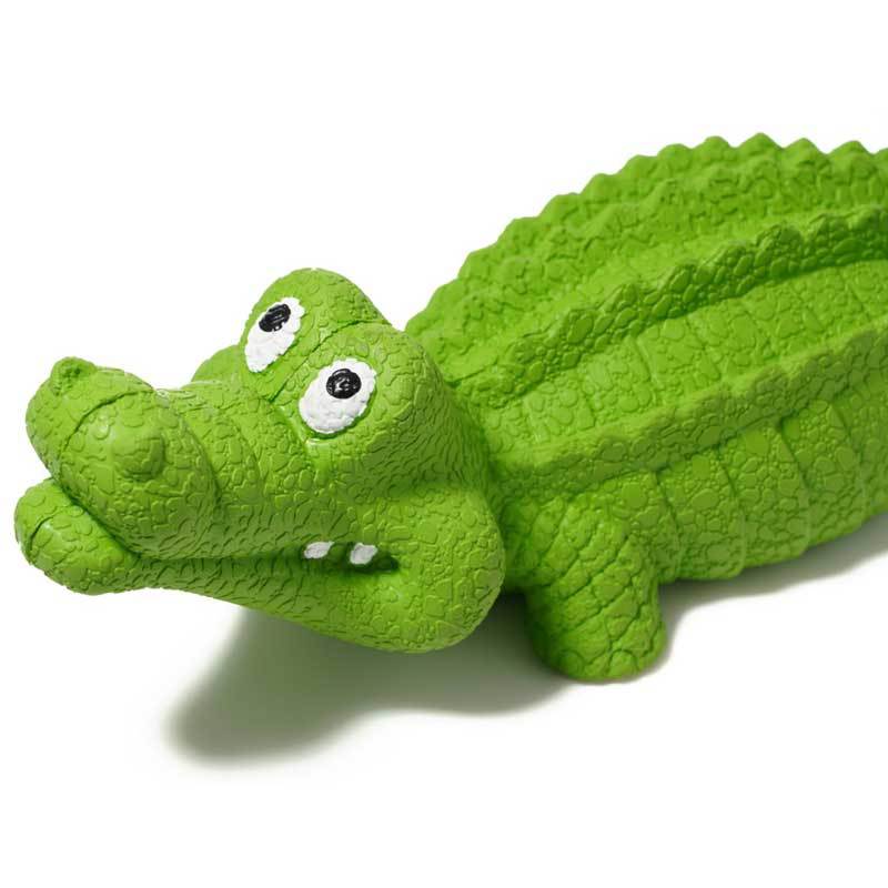 Dog Chew Molar Sound Toy