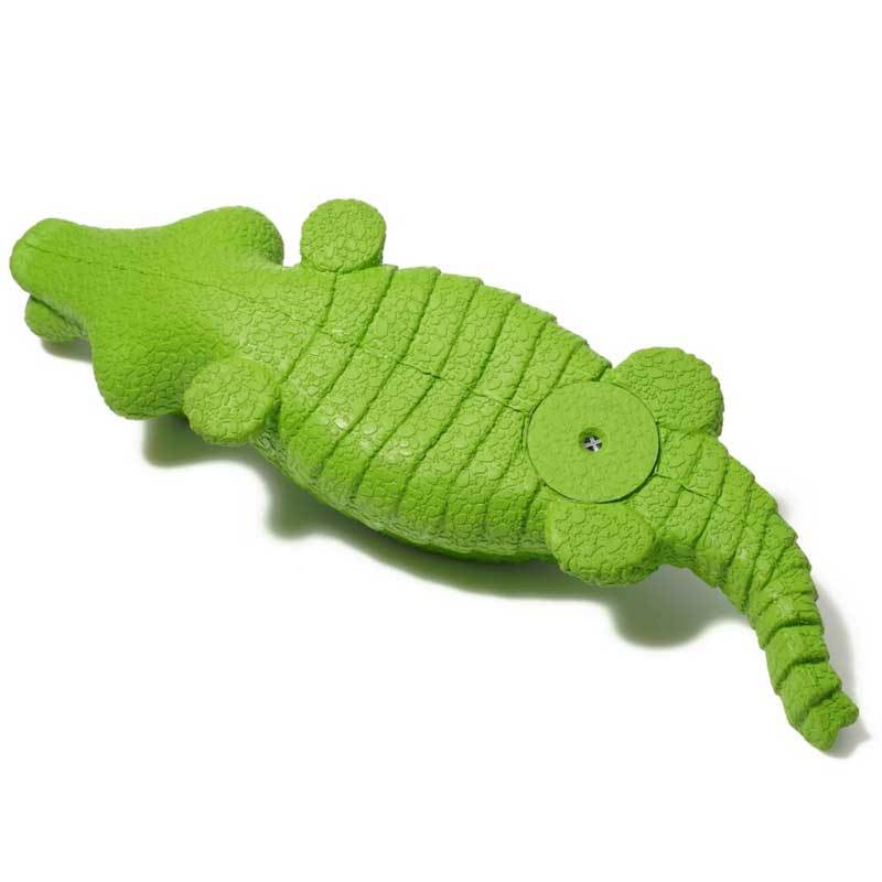 Dog Chew Molar Sound Toy